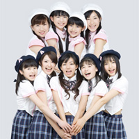 Sweet&Tougtness Sweet&Tougtness