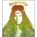 Superfly ［CD+DVD］＜初回限定盤＞