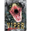 VIPER ヴァイパー