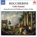 TOWER RECORDS ONLINE㤨Bassal, Joseph /Boccherini/Facco/Porretti/VidalCello SonatasBalletto No. 3 In C Major For Two Cellos/Sonata In D Major/Sonata In C Major /Sonata In G Major/Sonata In C Minor/Andante GraciosoJosep Bassal[8557795]פβǤʤ2,031ߤˤʤޤ