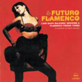 Futuro Flamenco