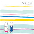 GOING