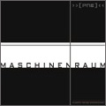 Maschinenraum＜完全生産限定盤＞