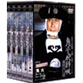 鬼平犯科帳 第8シリーズ DVD-BOX〈5枚組〉 鬼平犯科帳 第8シリーズ DVD-BOX（5枚 組＞ Amazon.co.jp: 鬼平