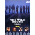 ディレクターズカット ワイルドバンチ 特別版<期間限定生産版> ディレクターズカット ワイルドバンチ 特別版<期間限定生産版>