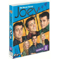 ジョーイ セカンド セット 1（3枚組）＜通常版＞