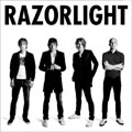 Razorlight  ［CD+DVD］
