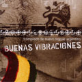 TOWER RECORDS ONLINE㤨BUENAS VIBRACIONES[FF003]פβǤʤ2,490ߤˤʤޤ