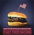 Fast Food Nation (OST)