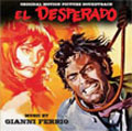 El Desperado (OST)