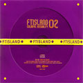 Colorful Sensibility : F.T Island Vol. 2 ［CD+フォトブック］