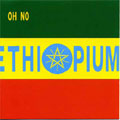 Ethiopium