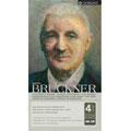 Anton Bruckner Box