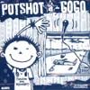POTSHOT a GO GO