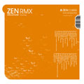 Zen RMX-リミックス・レトロスペクティヴ