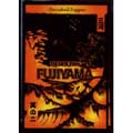 FUJIYAMA V2 (CA)