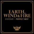 Earth, Wind &Fire/ե󥿥ѡեȡ٥ȡ̾ס[SICP-2153]