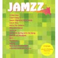 Jamzz Jamzz
