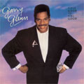 Garry Glenn/Feels Good To Feel Good[CMYK-6215]