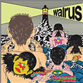 walrus