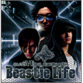 Beastie Life ［CD+DVD］