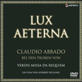 リハーサル・オブ・ヴェルディ≪レクイエム≫クラウディオ・アバド リハーサル・オブ・ヴェルディ≪レクイエム≫クラウディオ・アバド