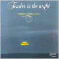 Tender is the Night