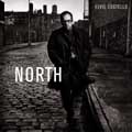 Elvis Costello/North