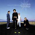 Stars : The Best Of 1992-2002 [Slidepac][Limited]