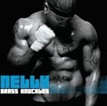 Nelly/Brass Knuckles[1749255]