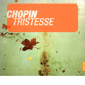 Classical Moments Vol.6 -Chopin: Tristesse & Other Masterpieces for Piano -Preludes Op.28-4, Etudes Op.25-6, etc Classical Moments Vol.6 -Chopin: Tristesse & Other Masterpieces for Piano -Preludes Op.28-4, Etudes Op.25-6, etc