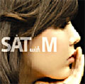 SAT with M : SAT 1st Single