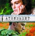 Atonement (OST)