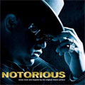 TOWER RECORDS ONLINE㤨The Notorious B.I.G./Notorious[2517001]פβǤʤ2,690ߤˤʤޤ