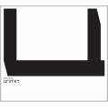 Unitxt (GER) Unitxt (GER)