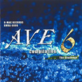 AVE Compilation 6
