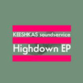 TOWER RECORDS ONLINE㤨KEESHKAS soundservice/Highdown EP[STNR-1]פβǤʤ734ߤˤʤޤ