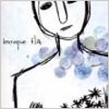 BAROQUE/ila. CD+DVD[SFCD-25]
