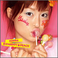 恋のＨＡＰＰＹ★ＰＥＡＣＨ