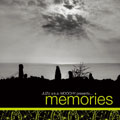 Re-Momentos:Memories Re-Momentos:Memories