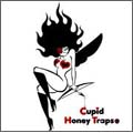 “69★TRIBE”Cupid Honey Traps