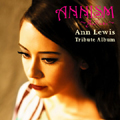 Ann Lewis Tribute Album ANNISM～Ballads～