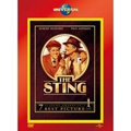 スティング<初回生産限定> スティング<初回生産限定>