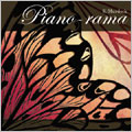 ピアノ・ラマ ピアノ・ラマ