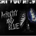 ATROCITY AND BLUE<生産限定盤> ATROCITY AND BLUE<生産限定盤>
