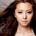 【新品】倉木麻衣 ALL MY BEST(数量限定生産)アナログレコード４枚組 Amazon.co.jp: ALL MY BEST(数量限定生産)(アナログ・レコードLP