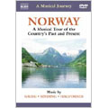 A Musical Journey -Norway / Various Artists