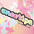 sweetips