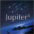 Jupiter4