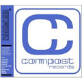 Compost 250:Freshly Compostes VOL.2